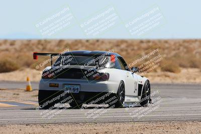 media/Mar-15-2025-Speed Ventures (Sat) [[c9b64f47cf]]/1-Red Group/Session 3 Turn 16 Entry/